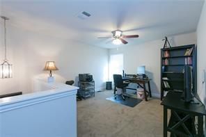 700 Mandarin Flyway # 1902
