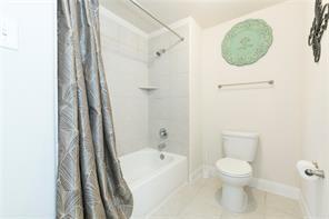 700 Mandarin Flyway # 1902