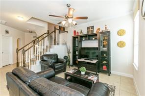 700 Mandarin Flyway # 1902