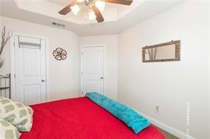 700 Mandarin Flyway # 1902