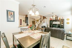 700 Mandarin Flyway # 1902