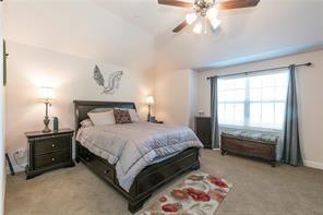 700 Mandarin Flyway # 1902