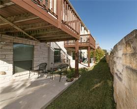700 Mandarin Flyway # 1902