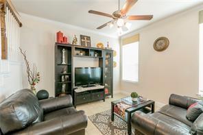 700 Mandarin Flyway # 1902