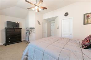 700 Mandarin Flyway # 1902
