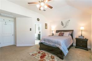 700 Mandarin Flyway # 1902