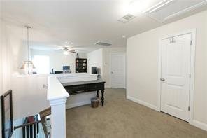 700 Mandarin Flyway # 1902
