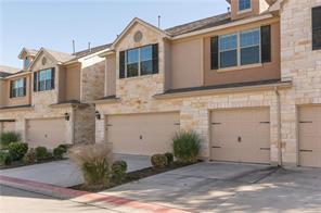 700 Mandarin Flyway # 1902