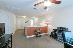 700 Mandarin Flyway # 1902
