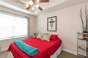 700 Mandarin Flyway # 1902