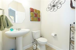 700 Mandarin Flyway # 1902
