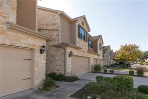 700 Mandarin Flyway # 1902