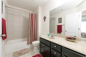 700 Mandarin Flyway # 1902