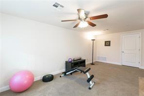 700 Mandarin Flyway # 1902