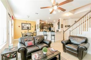 700 Mandarin Flyway # 1902