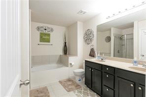 700 Mandarin Flyway # 1902