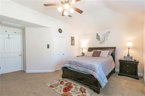 700 Mandarin Flyway # 1902