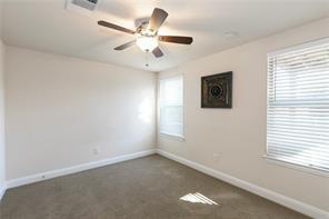 700 Mandarin Flyway # 1902