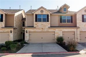 700 Mandarin Flyway # 1902
