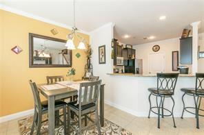 700 Mandarin Flyway # 1902