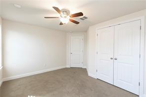 700 Mandarin Flyway # 1902