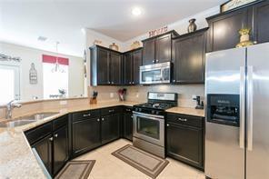 700 Mandarin Flyway # 1902