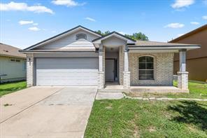 2721 Breezy Point CV