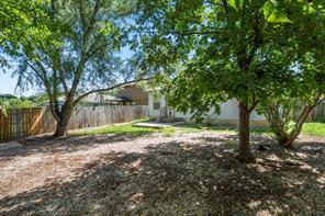 2721 Breezy Point CV