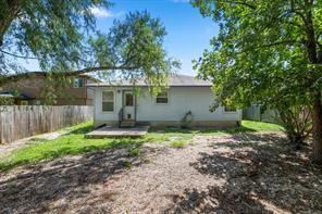 2721 Breezy Point CV