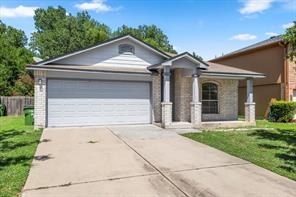 2721 Breezy Point CV