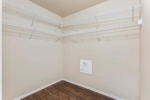 2721 Breezy Point CV