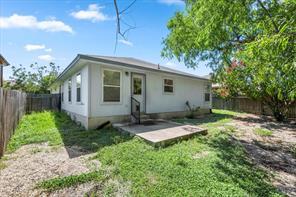 2721 Breezy Point CV