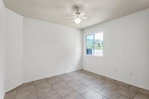 2721 Breezy Point CV