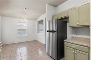 2721 Breezy Point CV