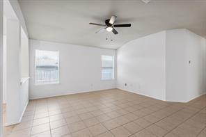 2721 Breezy Point CV