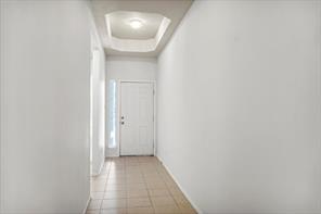 2721 Breezy Point CV