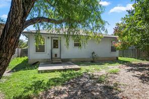 2721 Breezy Point CV