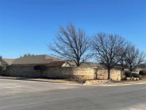 2721 Breezy Point CV