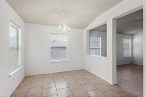 2721 Breezy Point CV