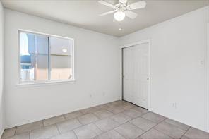 2721 Breezy Point CV