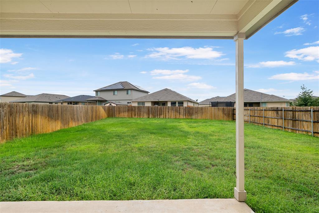 457 Bedford Falls LN, Jarrell