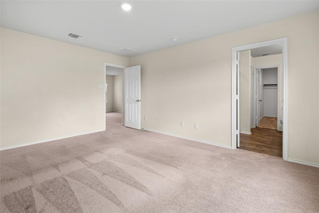 457 Bedford Falls LN, Jarrell