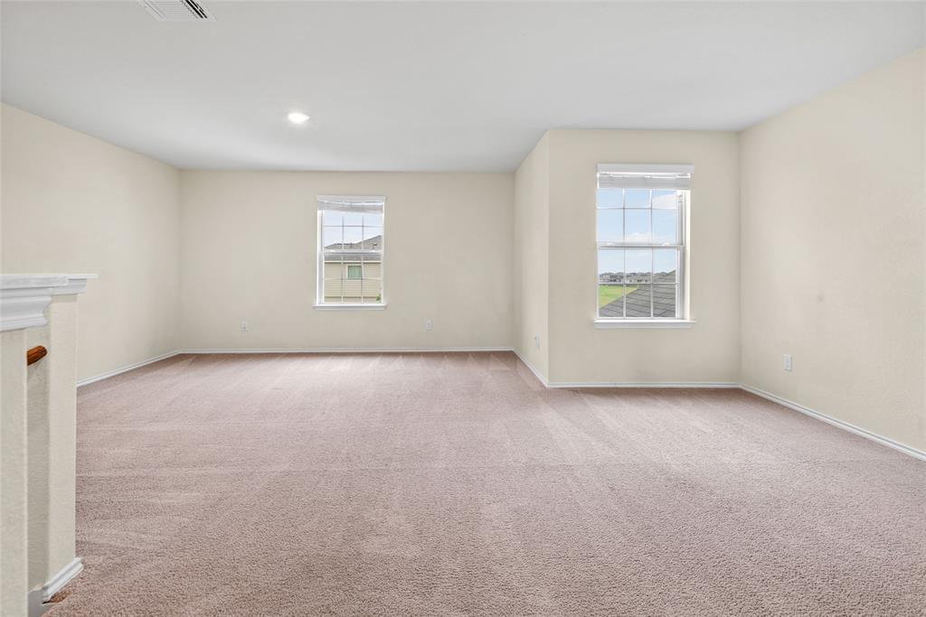 457 Bedford Falls LN, Jarrell