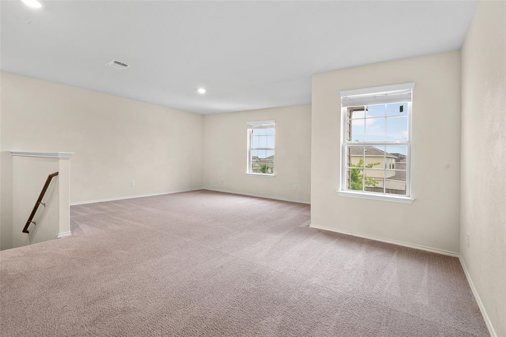 457 Bedford Falls LN, Jarrell
