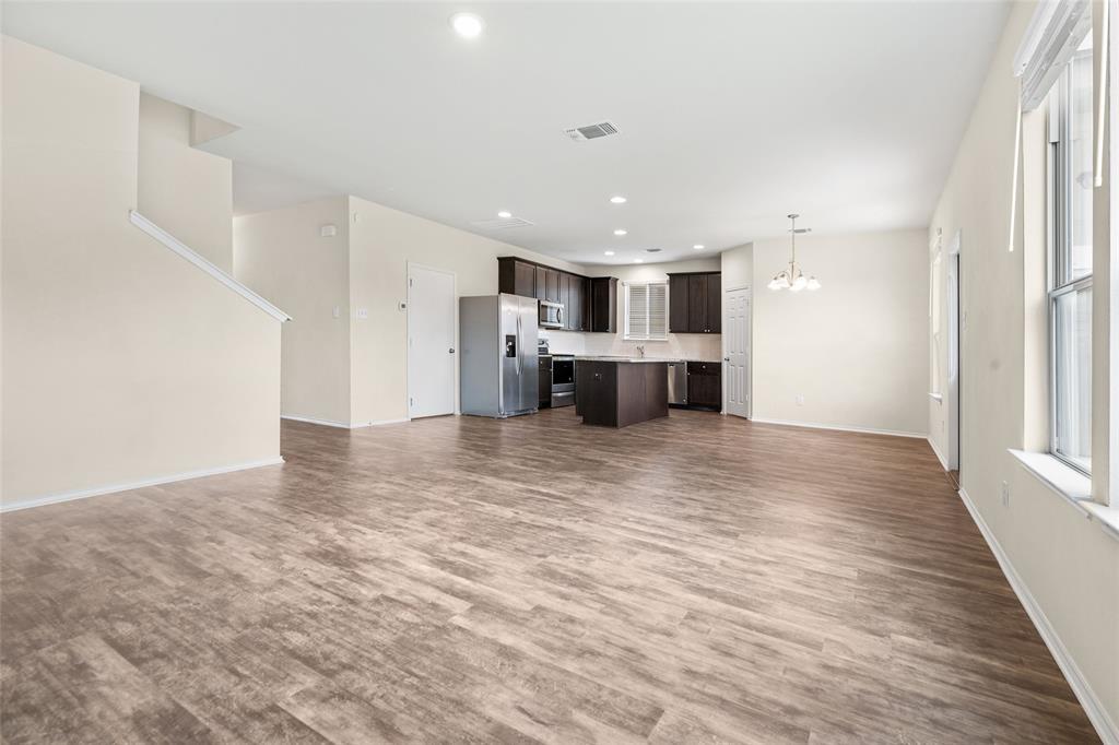 457 Bedford Falls LN, Jarrell