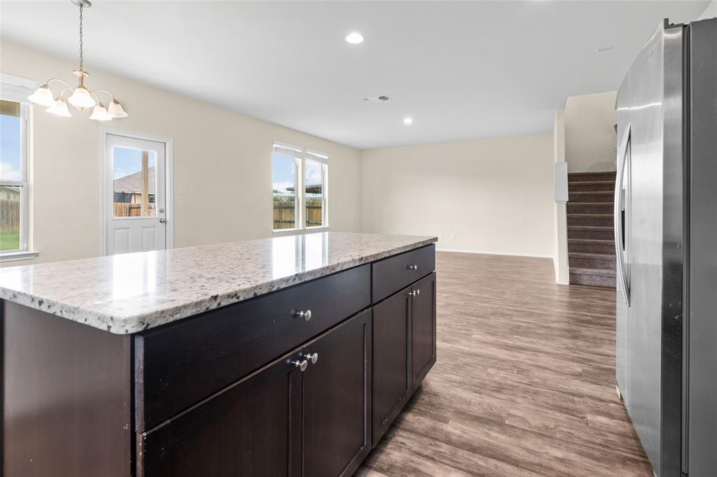 457 Bedford Falls LN, Jarrell