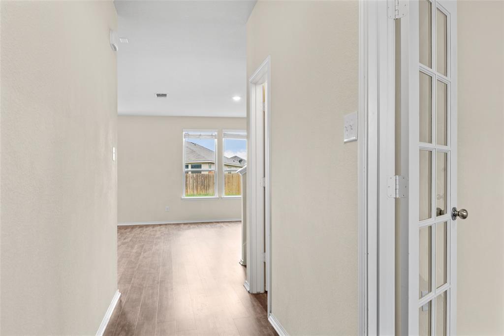 457 Bedford Falls LN, Jarrell