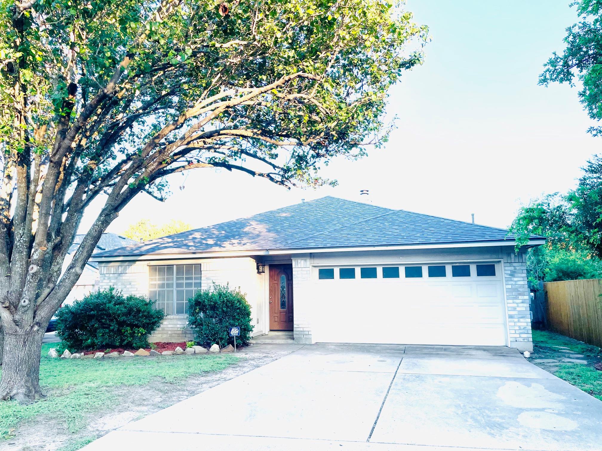 16837 Bailey Jean DR