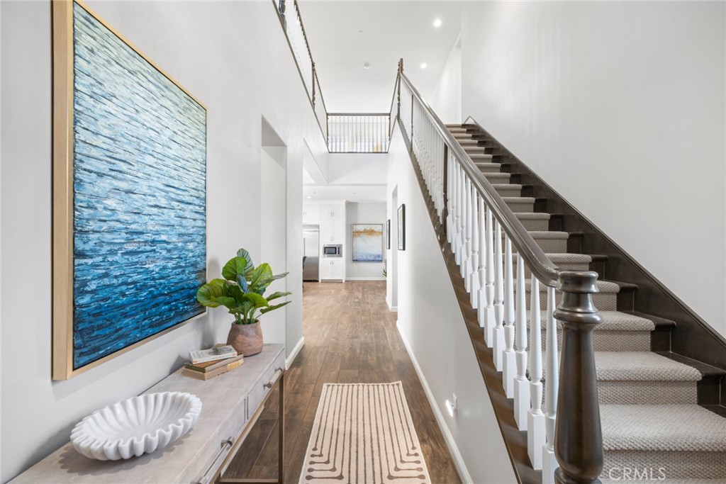8 Pinnacle Drive