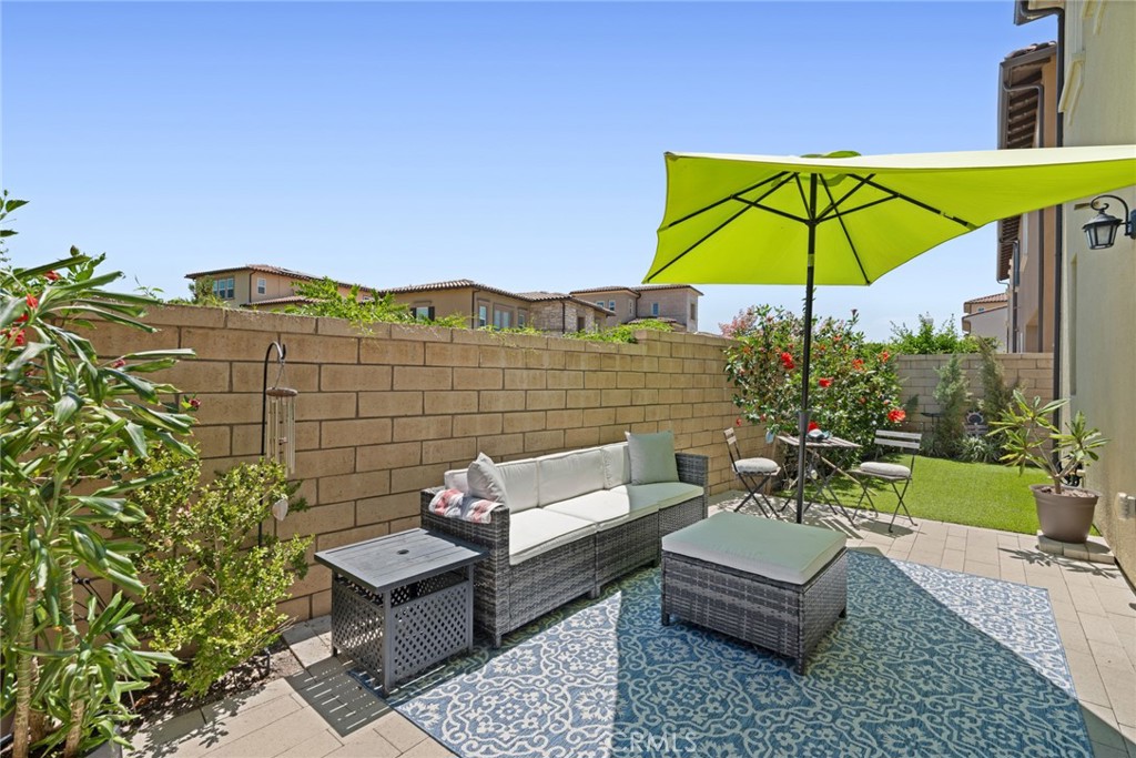 8 Pinnacle Drive